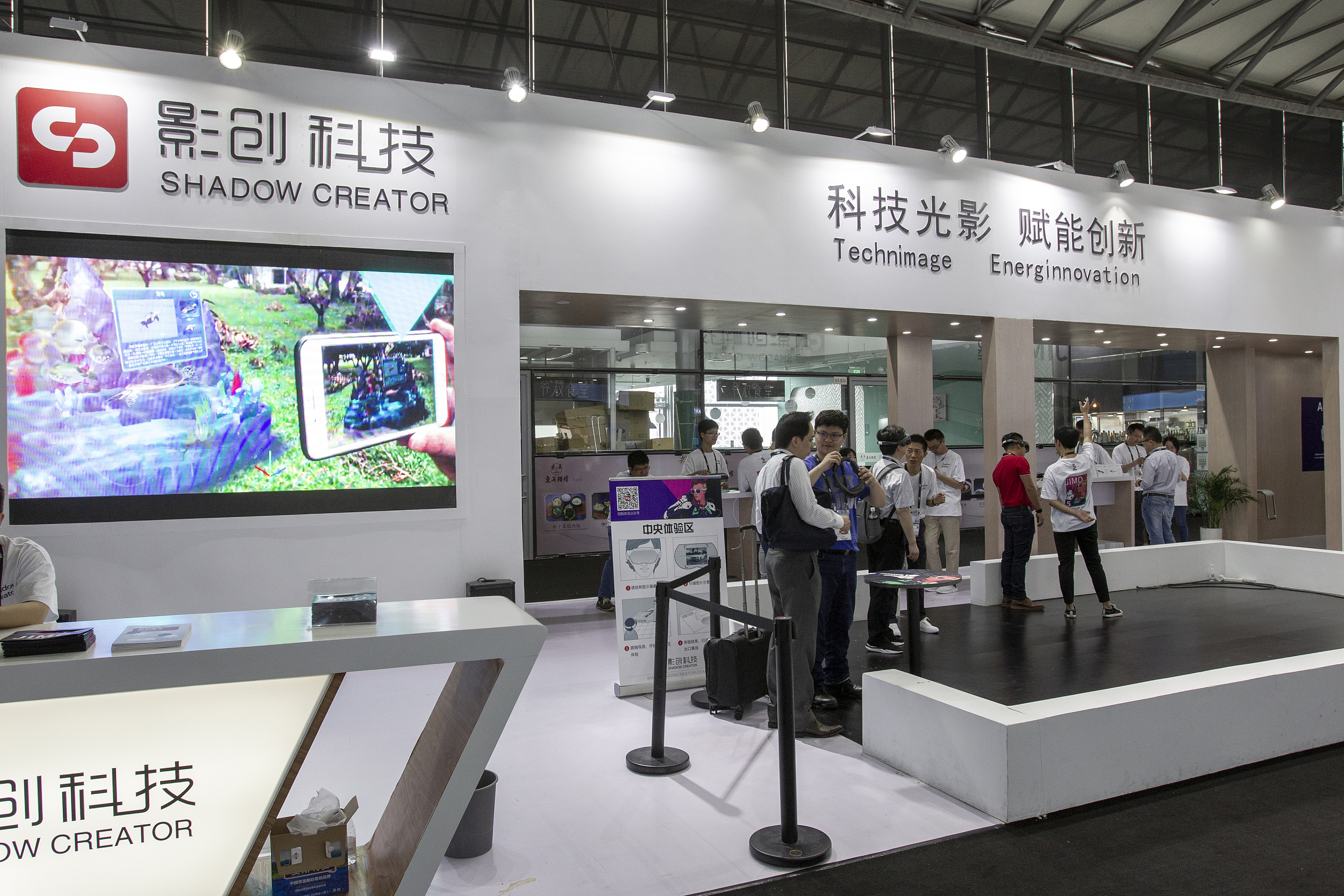 一家元宇宙独角兽的衰败始末：兴于风口、瘫于内斗、死于欠薪