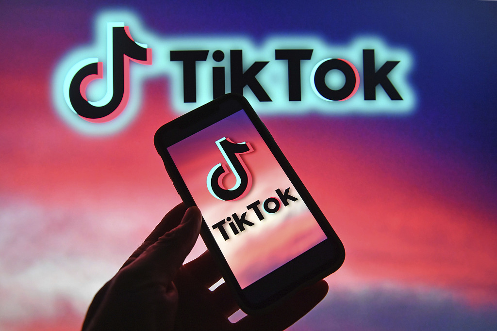 北美电商大混战，TikTok shop加速“全托管”