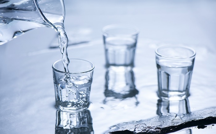 西北酒王的落寞，天佑德酒陷“多元化怪圈” | 钛媒体深度