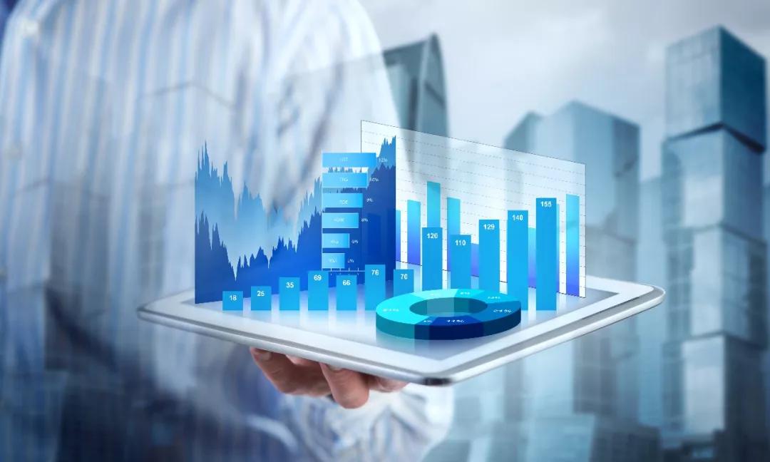 【钛晨报】中央深改委：健全关键核心技术攻关新型举国体制，全面加强资源节约工作；Keep更新招股书：Q1营收同比增长37.6%；比亚迪或在泰国建设东南亚首家电动汽车工厂