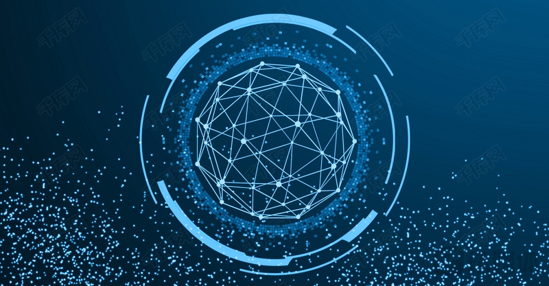 钛媒体Pro创投日报：9月7日收录投融资项目8起