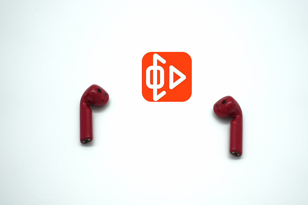 在阿那亚，虾米复出晾在了沙滩上