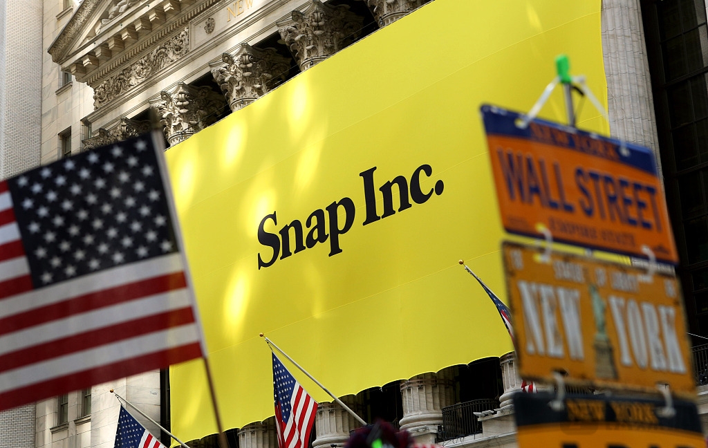 裁员千人难解愁，这家美国社交巨头走不出寒冬