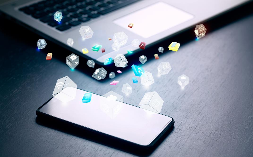 App工厂集体熄火，互联网再无产品神话？