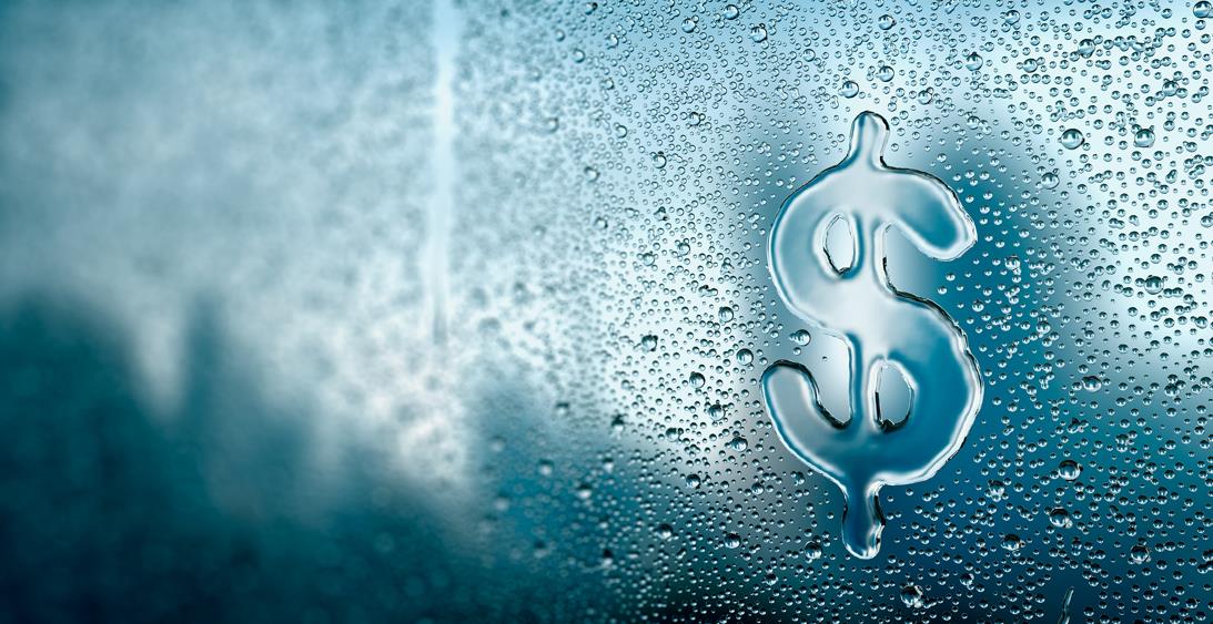 消失的财富：互联网腰部公司有序收缩