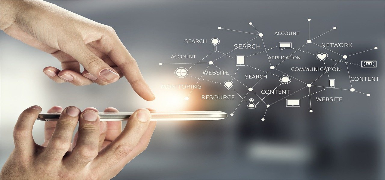 重新认识科技B面：当技术能做的越来越多，如何把好方向盘？