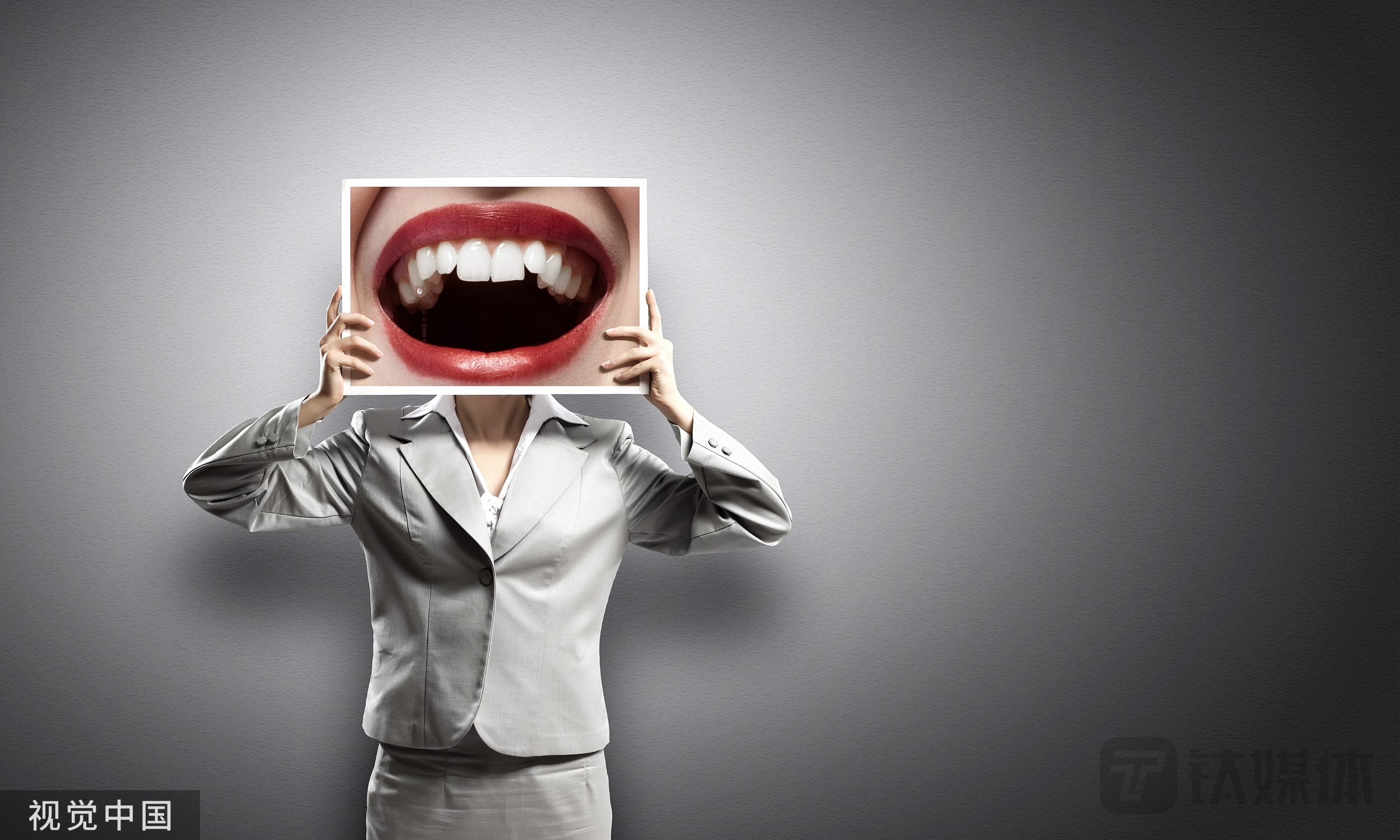 时代天使业绩下滑核心竞争力走低，隐形牙套的“暴利”故事不好讲