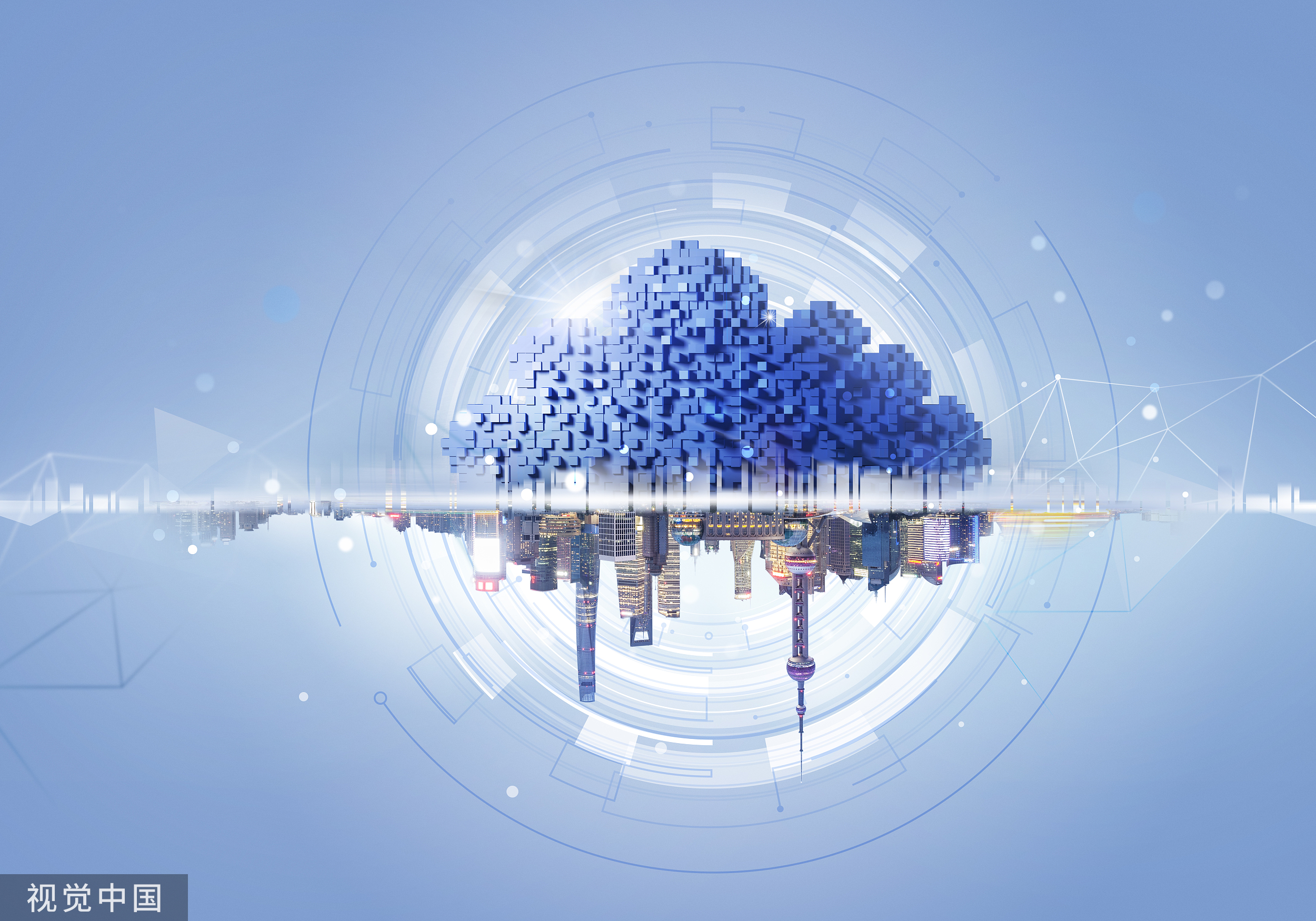 北京英视睿达闯关科创板：资金压力不减、与IBM专利权纠纷待解|IPO速递