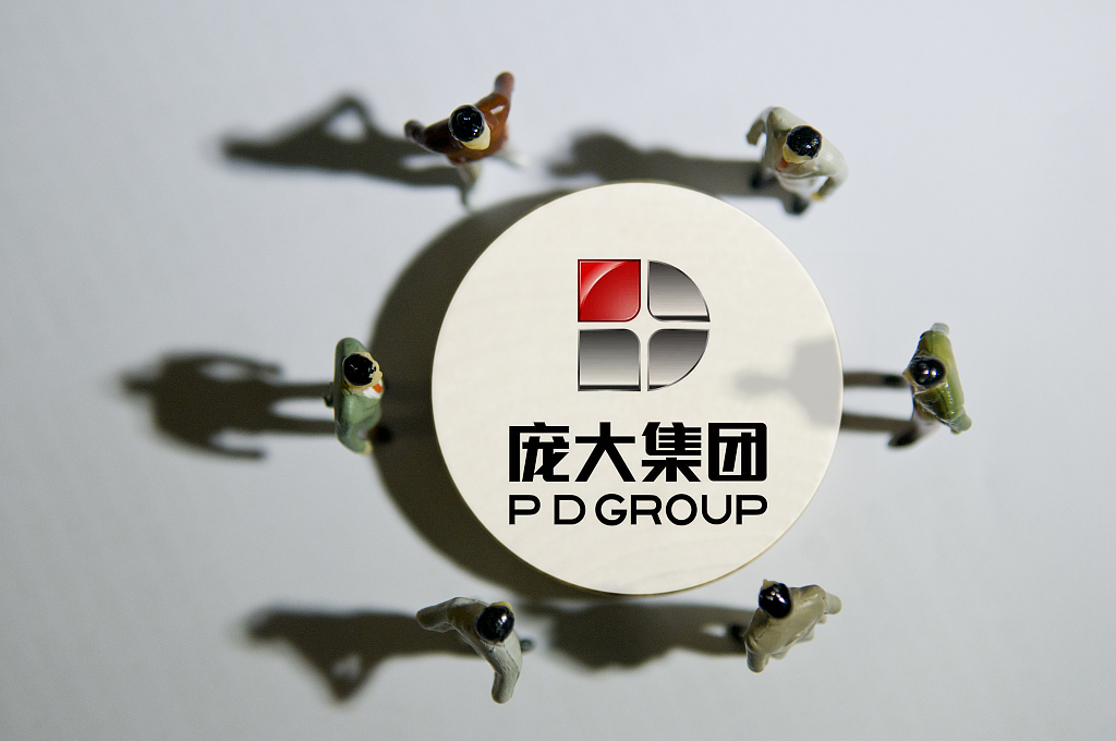 4S店之王，重整悬了？