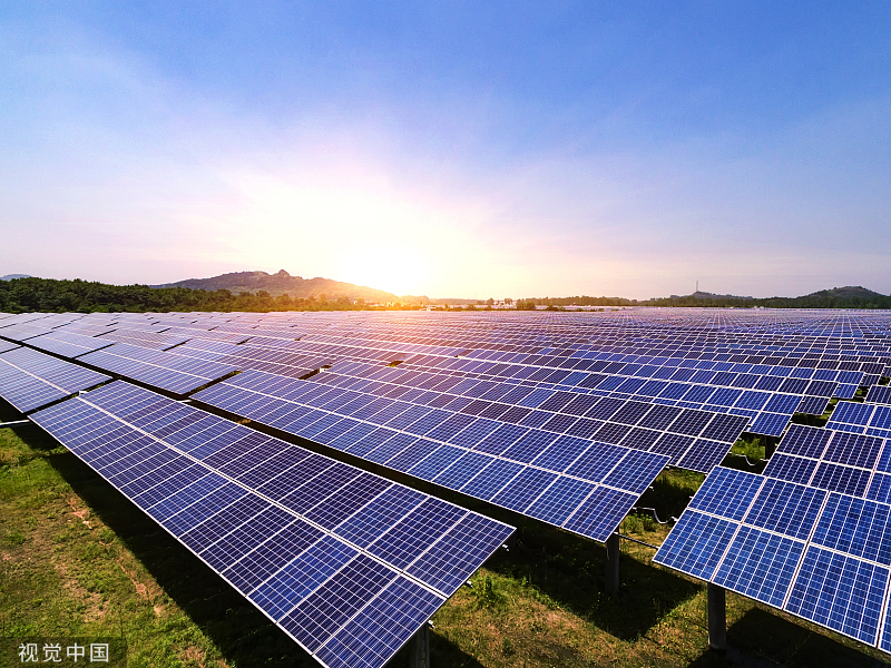 中能创完成近亿元Pre-A轮融资，国内首个掌握无主栅全套技术方案 | 融资快讯