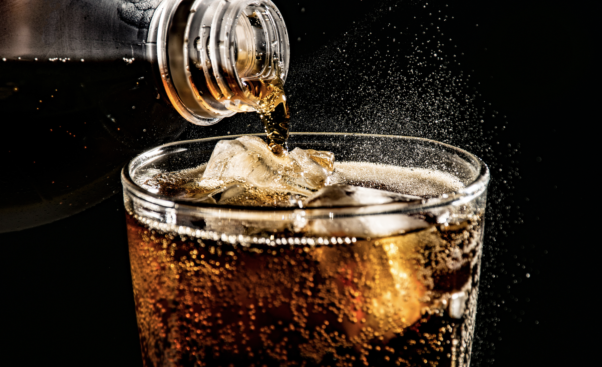 图片来源@视觉中国