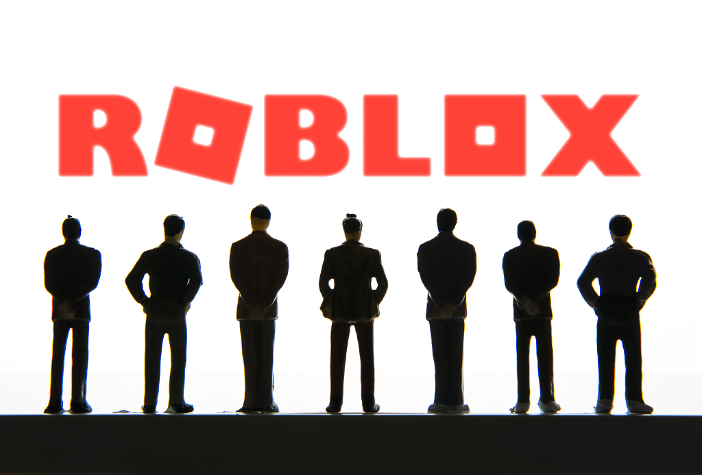 沉浸式广告能成为Roblox的遮羞布么？