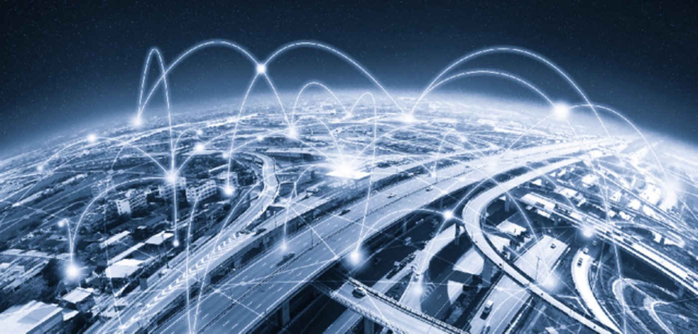 ​AI 2.0时代，再看消费物联网十年