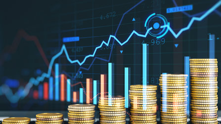 【金融行业周报】银保监会称房地产金融化、泡沫化势头得到实质性扭转;邱勇任上海证券交易所党委书记;多家银行下调存款利率,为LPR下行积蓄空间;花旗计划关闭英国零售银行业务;私募大佬葛卫东两笔定增浮亏超2亿元;诺安基金蔡嵩松回应失联传闻