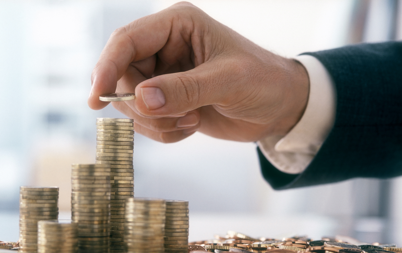 【一级市场周报】联想旗下弘毅投资发起SPAC递表港交所；上达半导体A+轮融资7亿元；纬景储能半年融资超4亿元；腾讯战略投资急救服务公司讯捷医疗；阿里巴巴入股高端医疗器械研发生产商欧谱曼迪