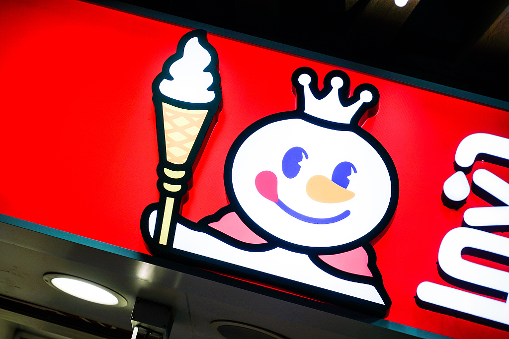 一年卖出30亿根吸管，百亿甜蜜帝国的隐秘生意经