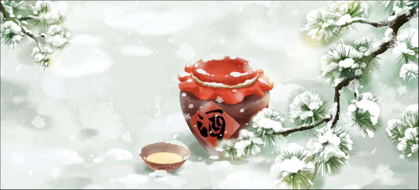 来源于视觉中国