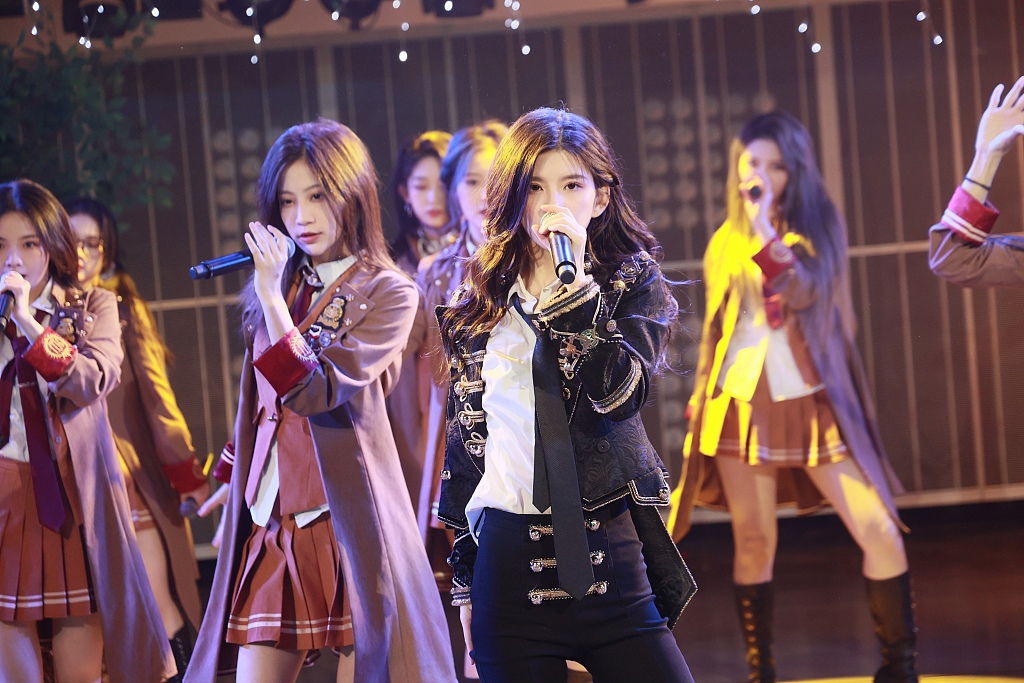 图片来源@视觉中国