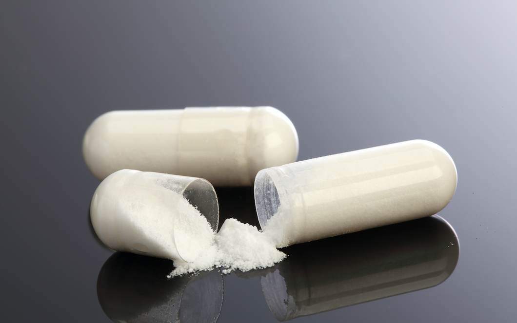 商誉压顶、转型不畅，步长制药如何穿过上市“7年之痒”？丨钛媒体深度