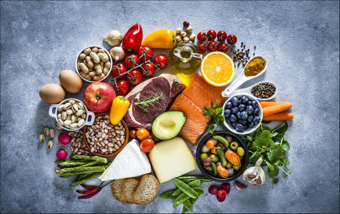 万亿规模的预制菜赛道，家电企业跑步进场