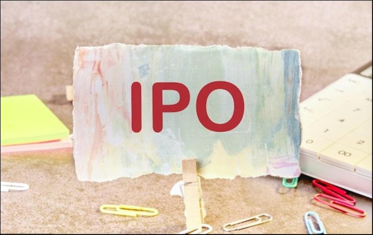 环科股份疑炫“财技”，或有“平滑利润”操作 | IPO速递