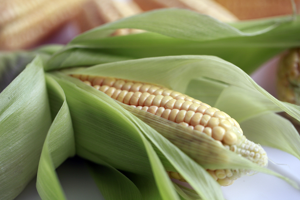 东方甄选的玉米为什么卖得贵？