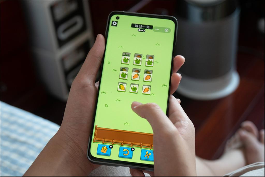 图片来源@视觉中国