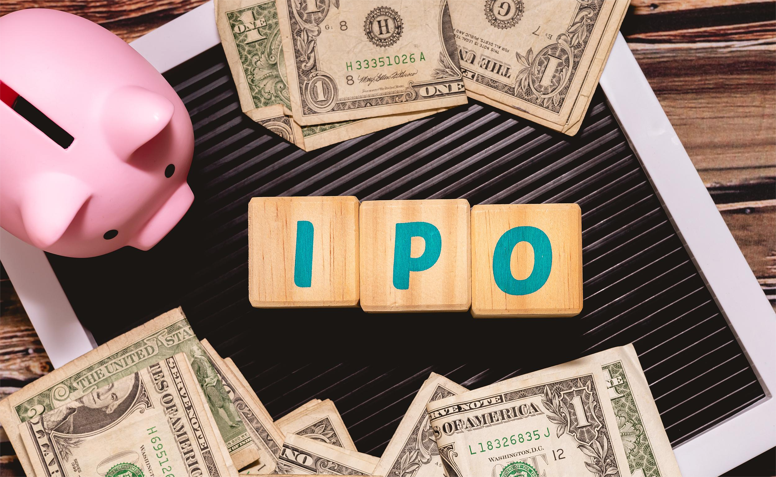 图片来源:视觉中国