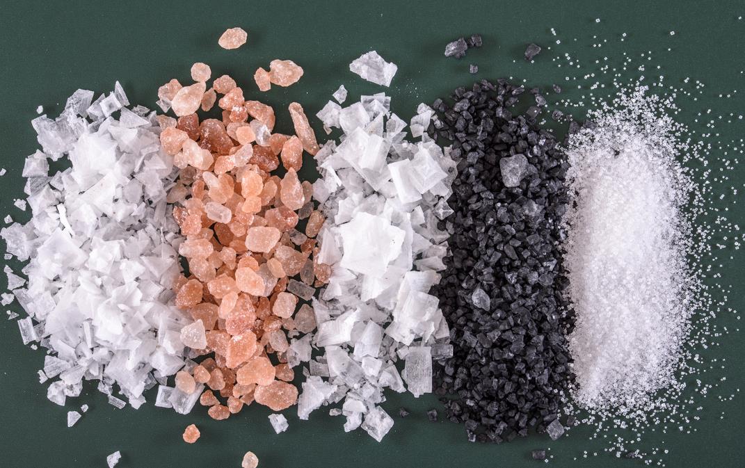 图片来源@视觉中国