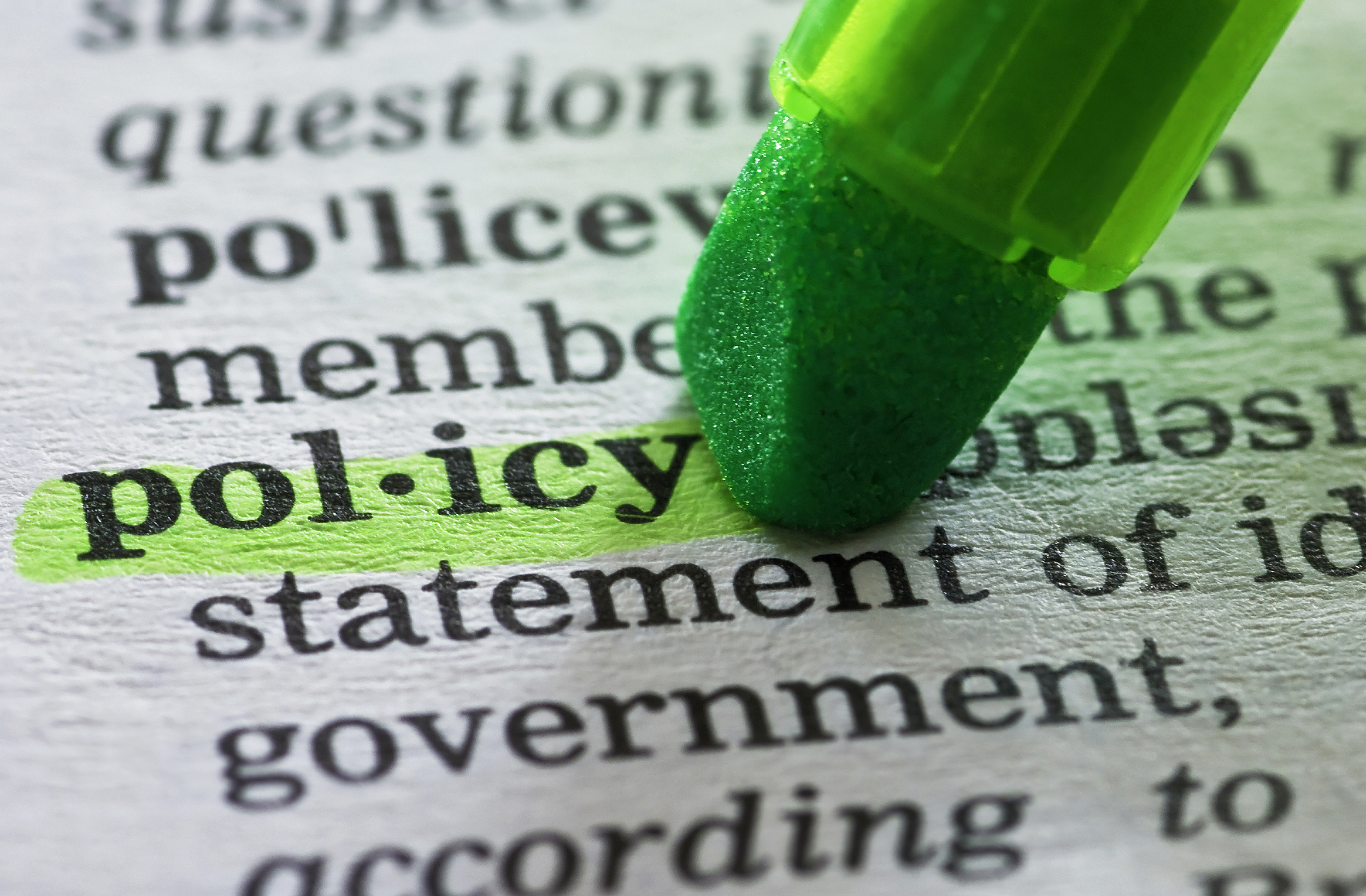 图片来源@视觉中国