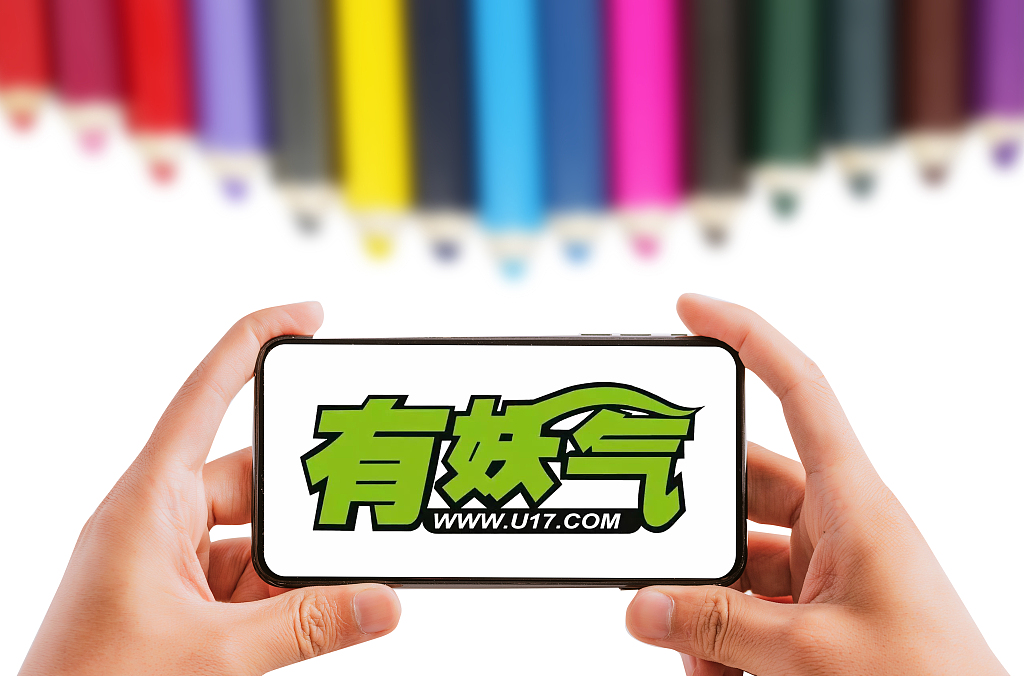 图片来源@视觉中国