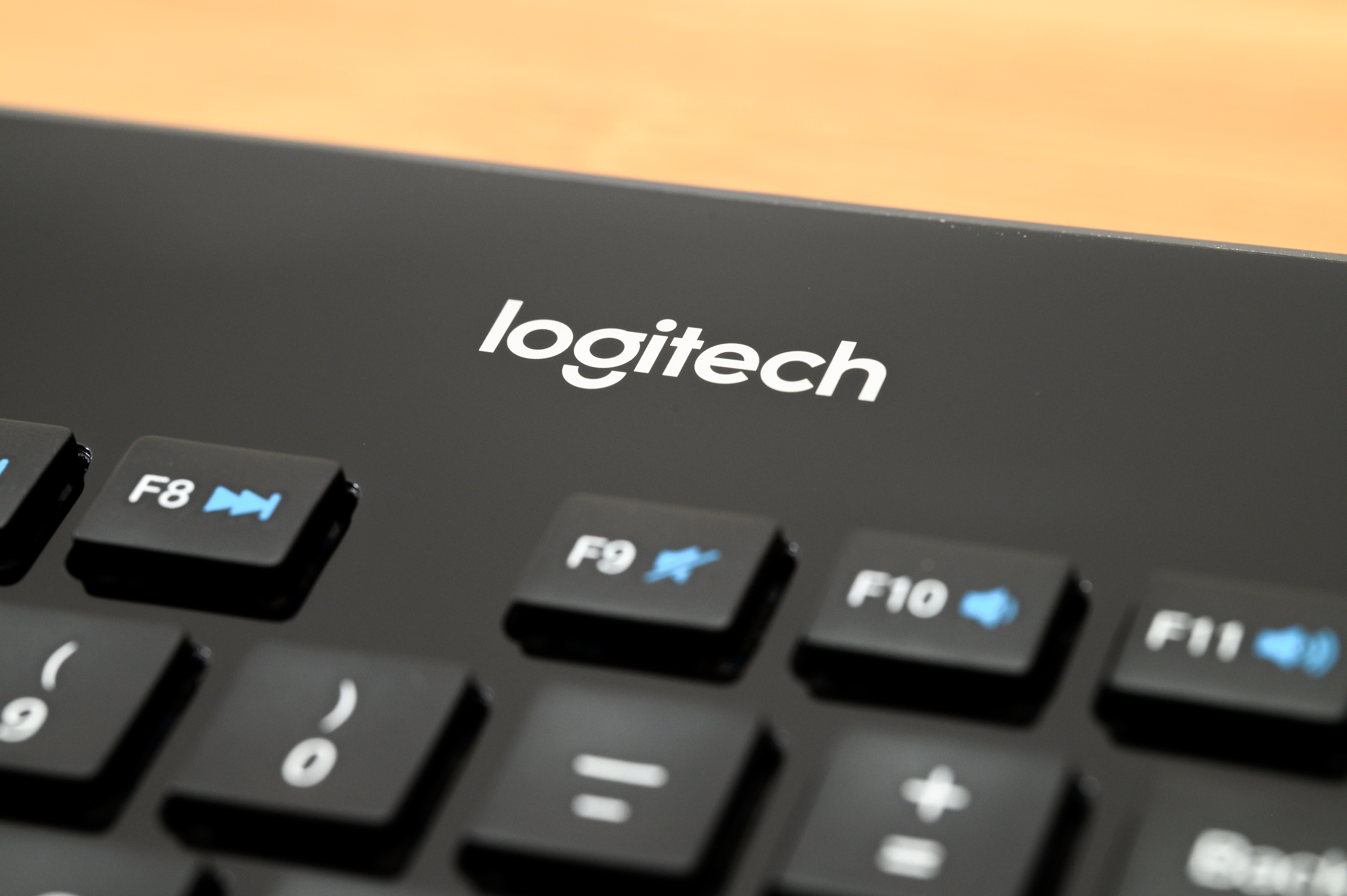 图片来源@视觉中国