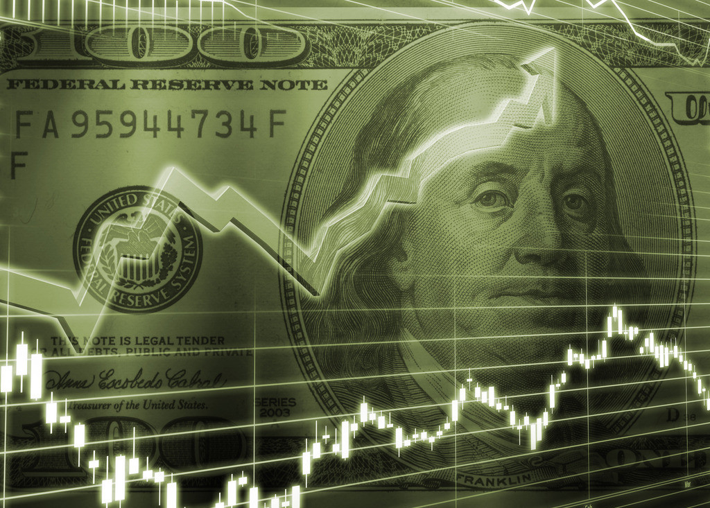 图片来源@视觉中国