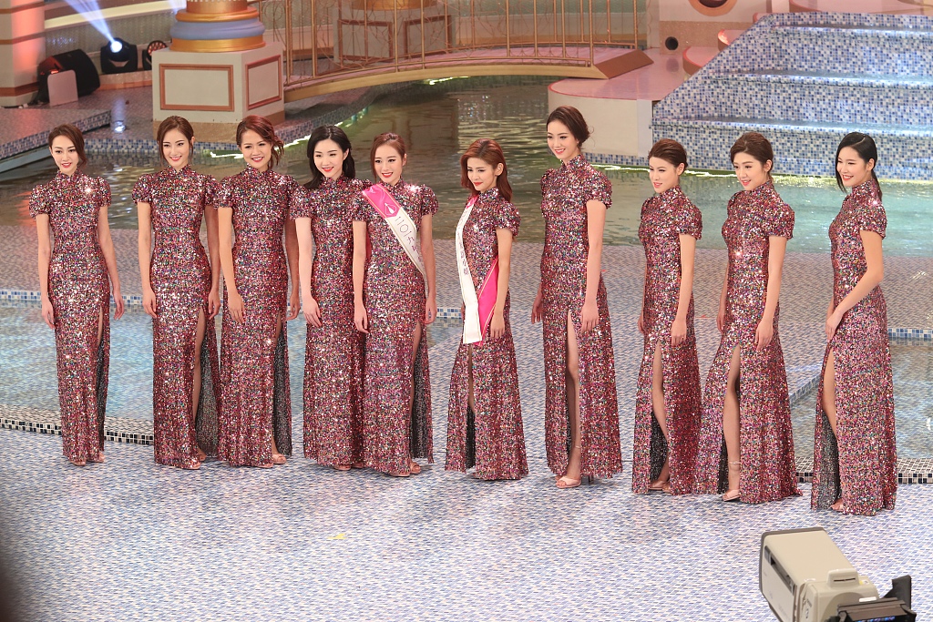 图片来源@视觉中国