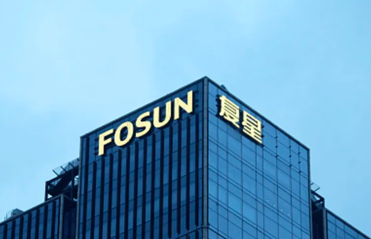 图片来源@视觉中国