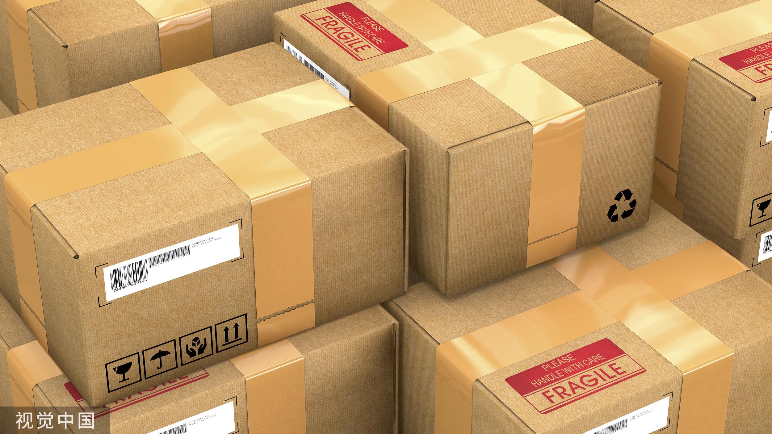 图片来源@视觉中国