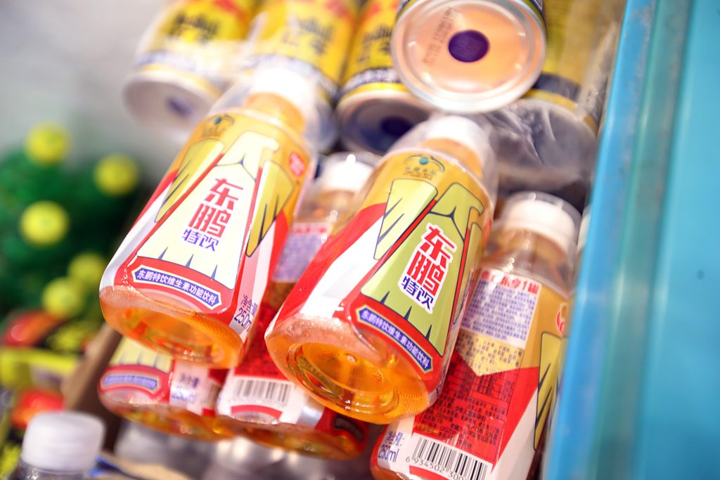 图片来源@视觉中国