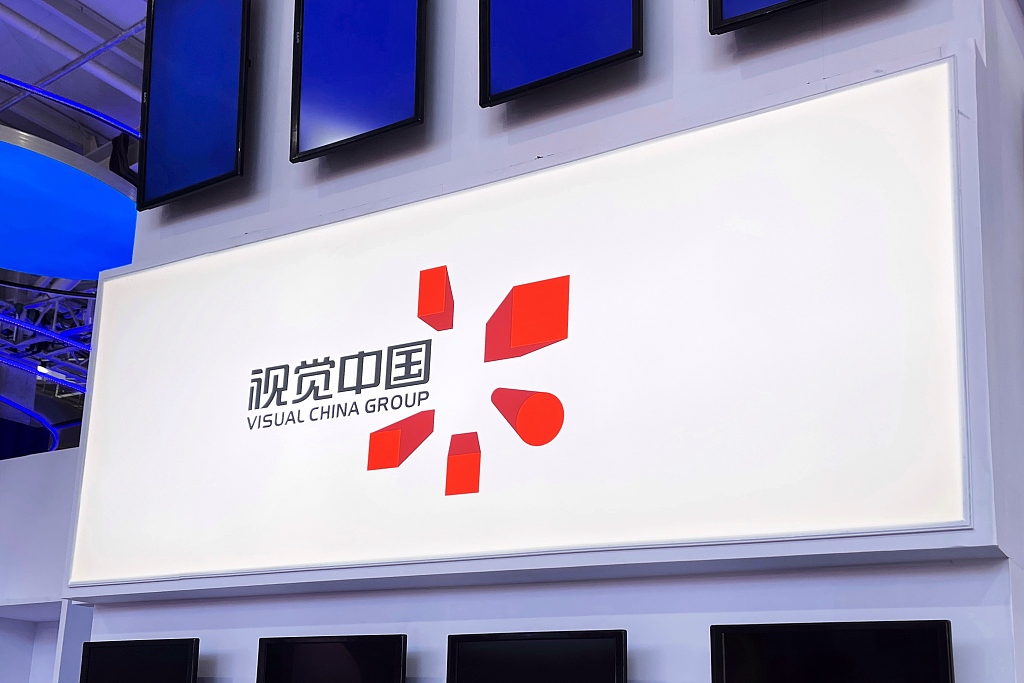 图片来源@视觉中国