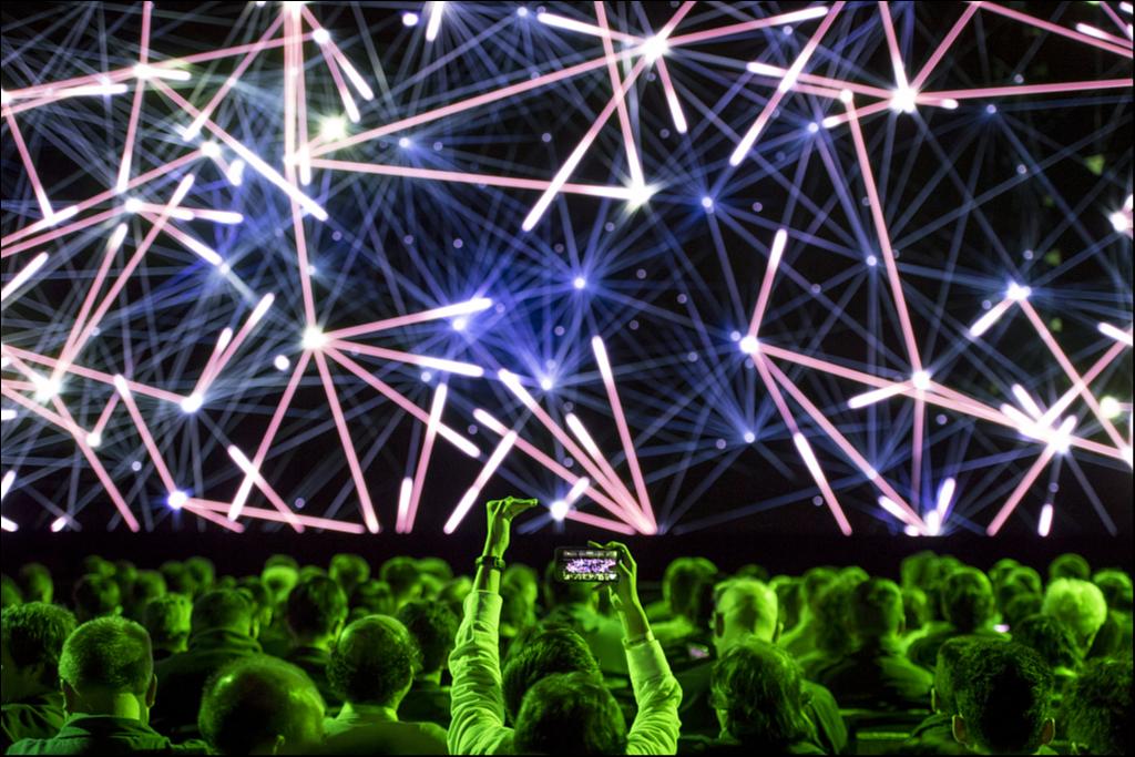 图片来源@视觉中国