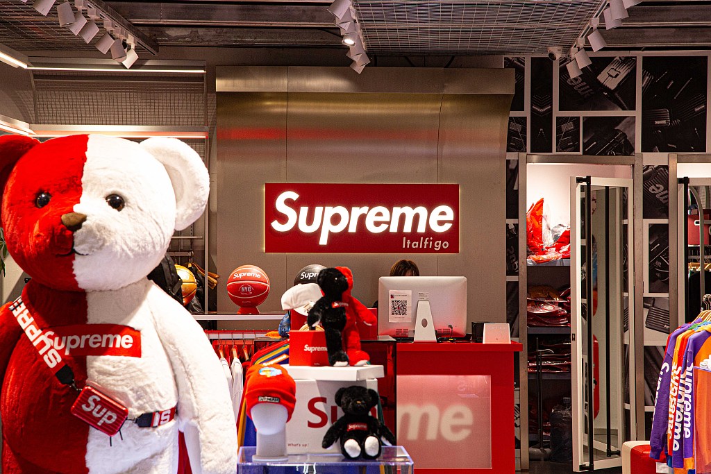 图片来源@视觉中国