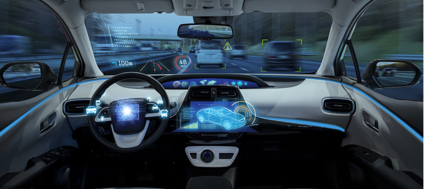 图片来源@视觉中国