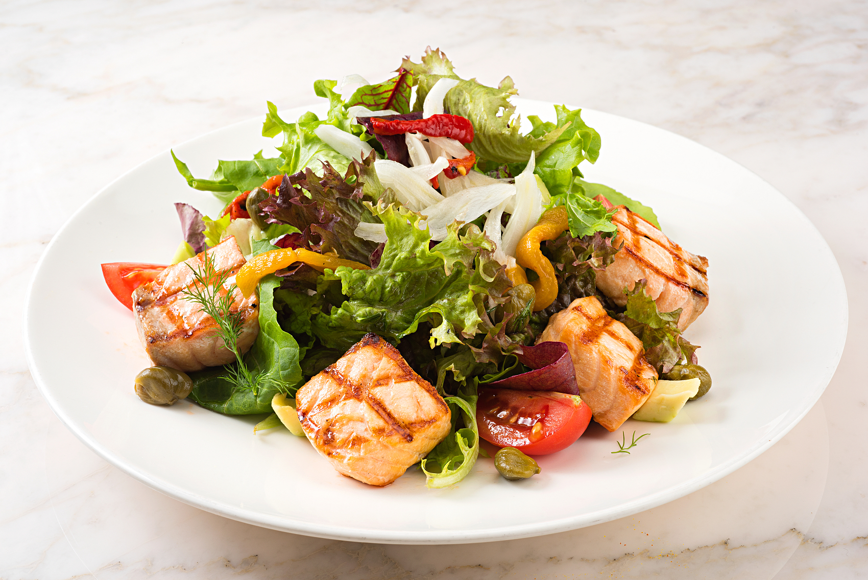 图片来源@视觉中国