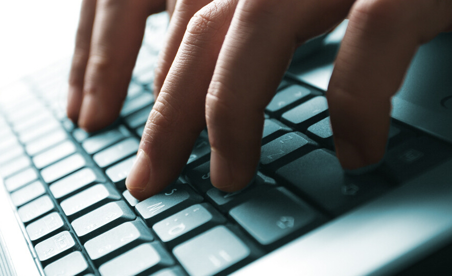 图片来源@视觉中国