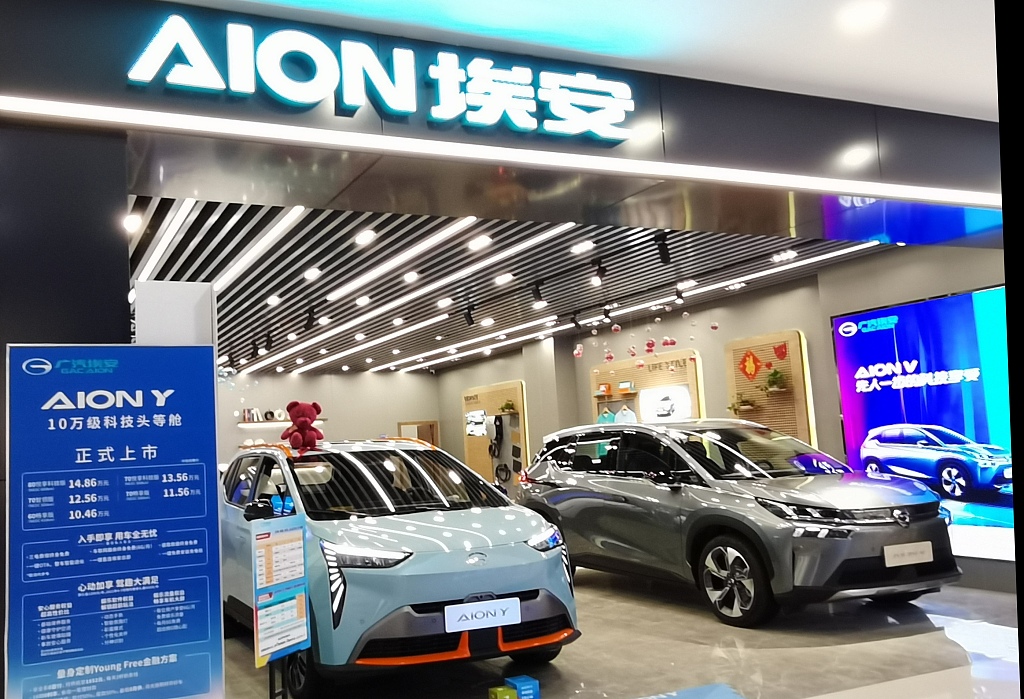 图片来源@视觉中国