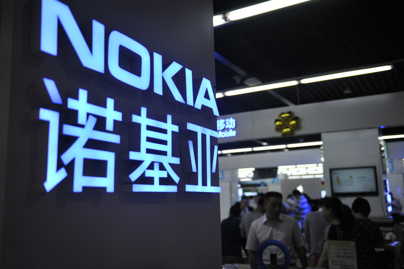 图片来源@视觉中国