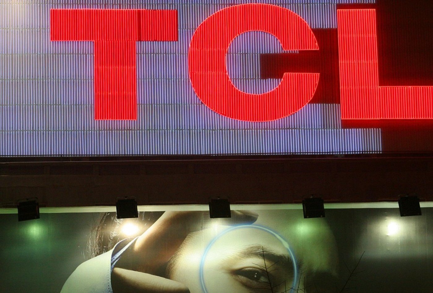 图片来源@视觉中国