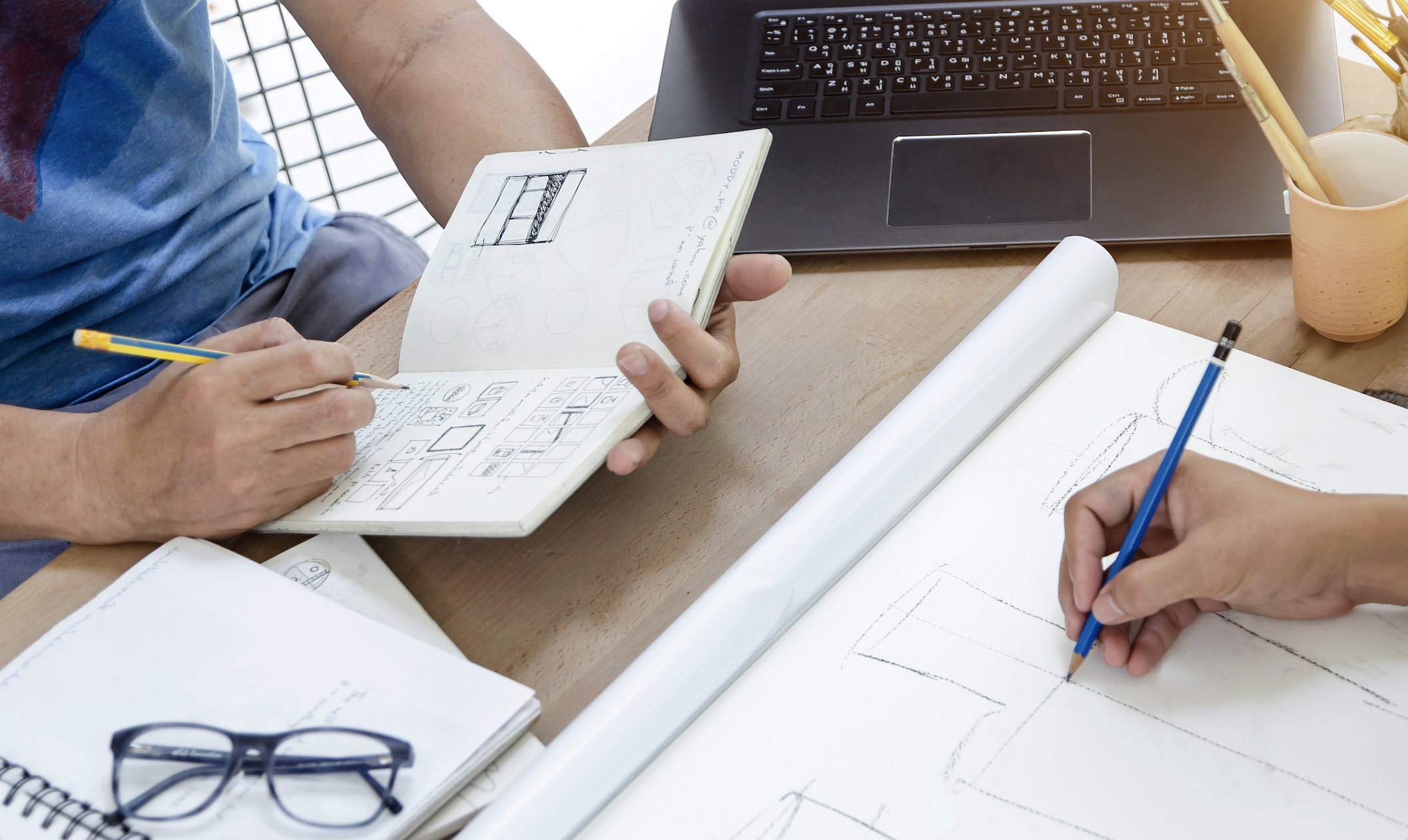 图片来源@视觉中国