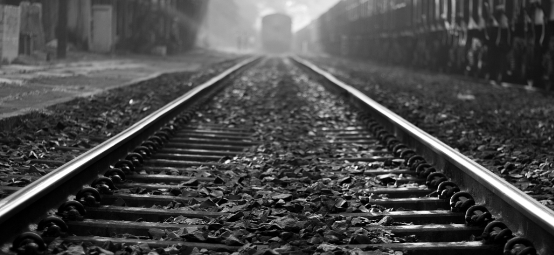 图片来源@视觉中国