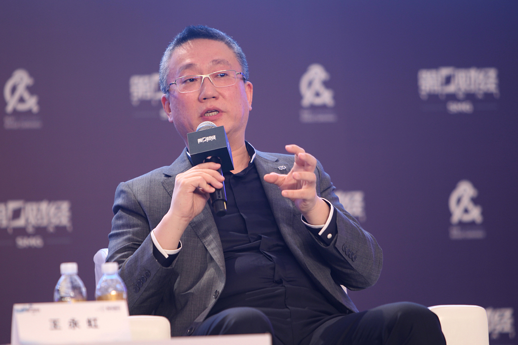 图片来源@视觉中国