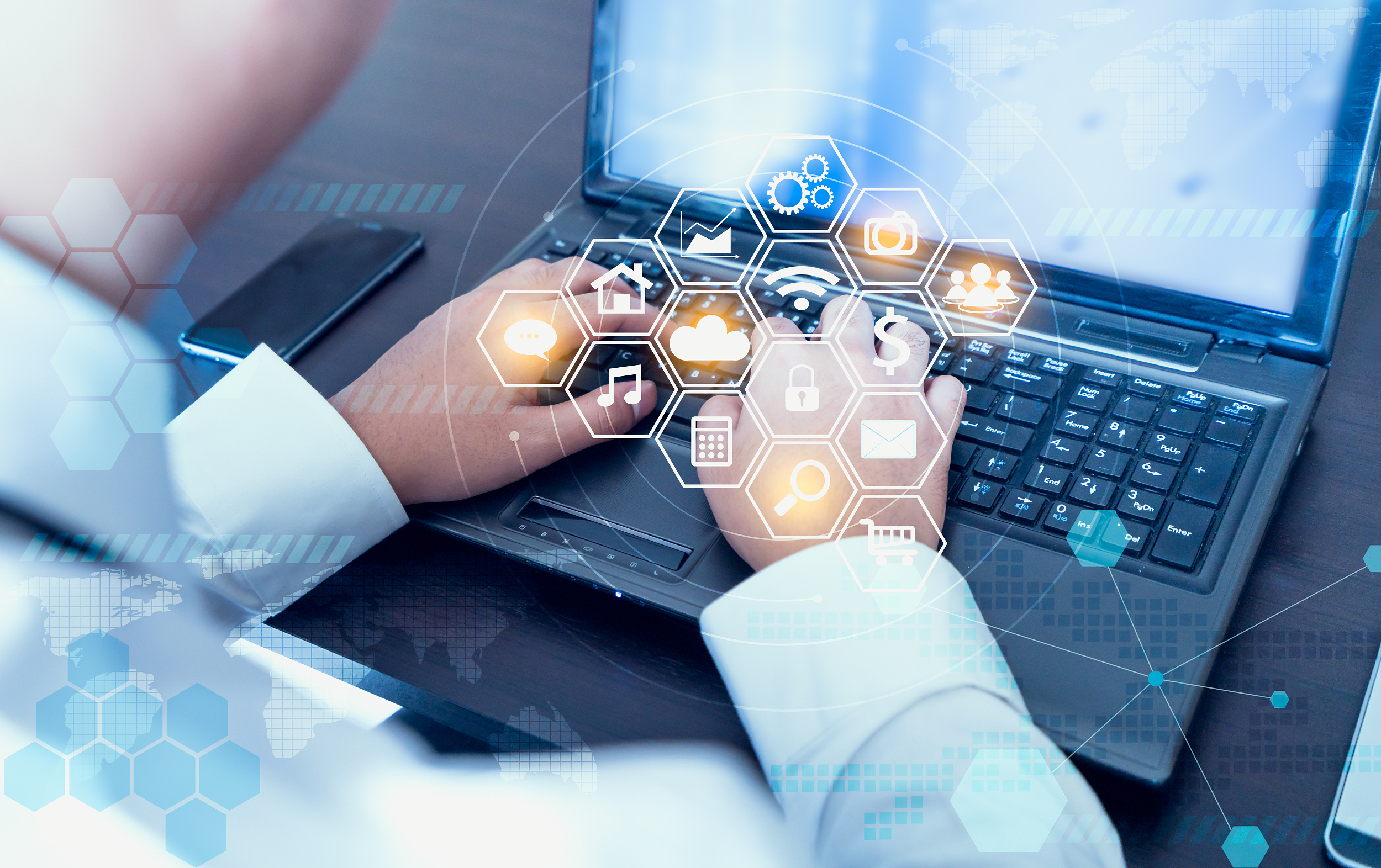 图片来源@视觉中国